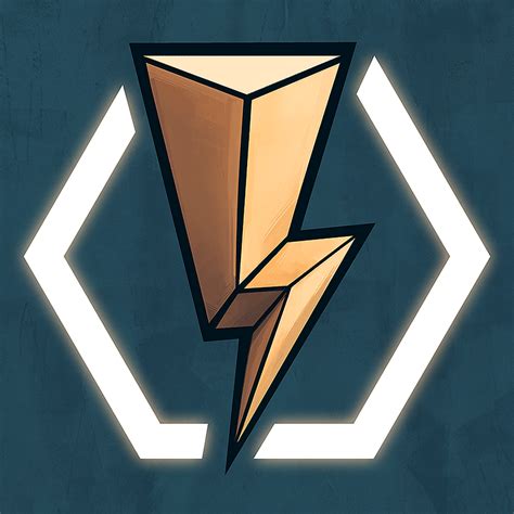 blitzkriegsler|blitz face reveal.